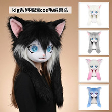 �F�b��Ʒ�F�^kigϵ�ɴ����^�׸���ɐ�������؈����cosë�q�F�^
