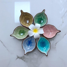 ����Ժ�{����С��ˮ��spaС���Ӳɶ�С����̩ʽ���ݮaƷ�~�ӵ�