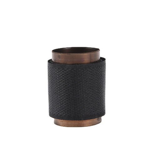 Wholesale smokless control fire mug wickless control fire moxa stick magic patch control fire and smoke moxa stick delay burning tool