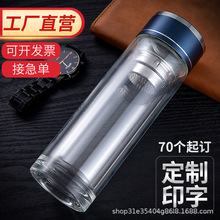 �����p�Ӳ�����ӡ��logo�_�I�YƷ�豭ӆ���V�汭���k��ˮ���o��Ʒ