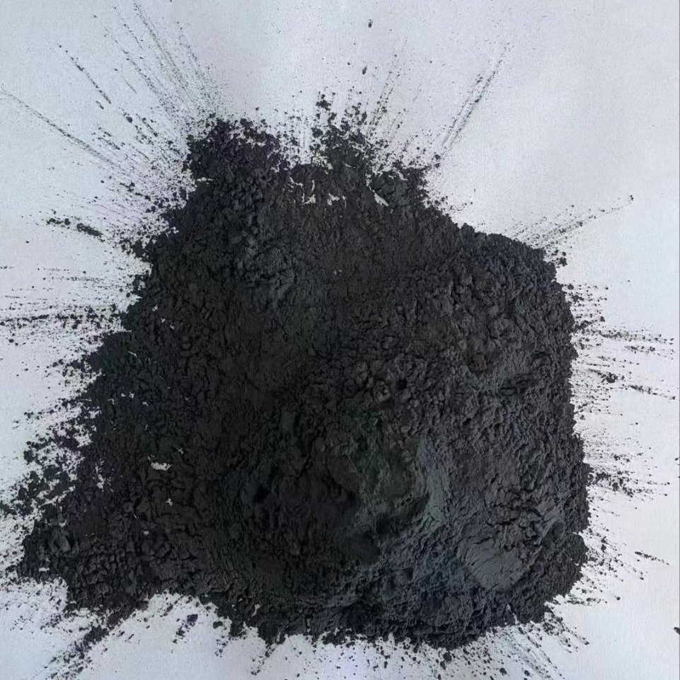 2024-02-24 13:27:23.jpg