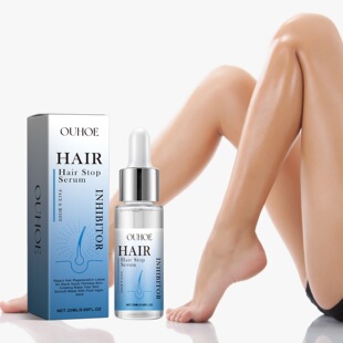 OUHOE Óë�B�o����Һ  �غ��̝�����Ƀ�Óëƽ�����w