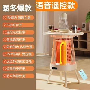 �B�\ȡů�����������k�����tů��С̫��ů���o���ٟ῾��t