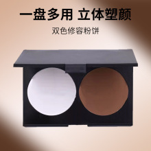 �pɫ���ݱP�S�ҬF؛ ����Һ�w�߹�ͨ�����w�Ӱ�������t���