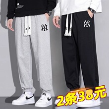 ���_�lѝ��ʿ��������e�\���ٸ�ѝ���ƌ��ɾŷ��Lѝ�����ļ�����