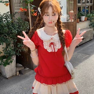 sinsingirl�����۶� �޺ÿ������bһ���׼tɫ����+���c����ȹ���b