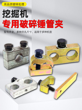 �ھ�CҺ�������N��·�܊A68�N/75�N�ܿ�С�۹ܿ���۹ܿ��p�܊A