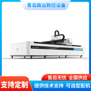 ���I������ô��и�C���P�̼䓹��w�����и�C1530�����и��O��