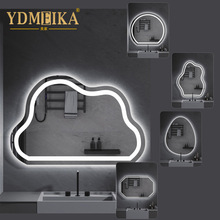 LED�����RƬ���ζ�߅���|�����@���������R�D���ߴ����ɫ��143