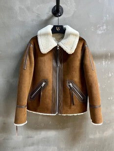 2023�����¿�����ū��Ƥëһ�w�����͹���Ƥ�q�C܇���׊A�˳�