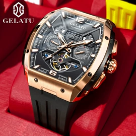 石英表;机械表;表盒