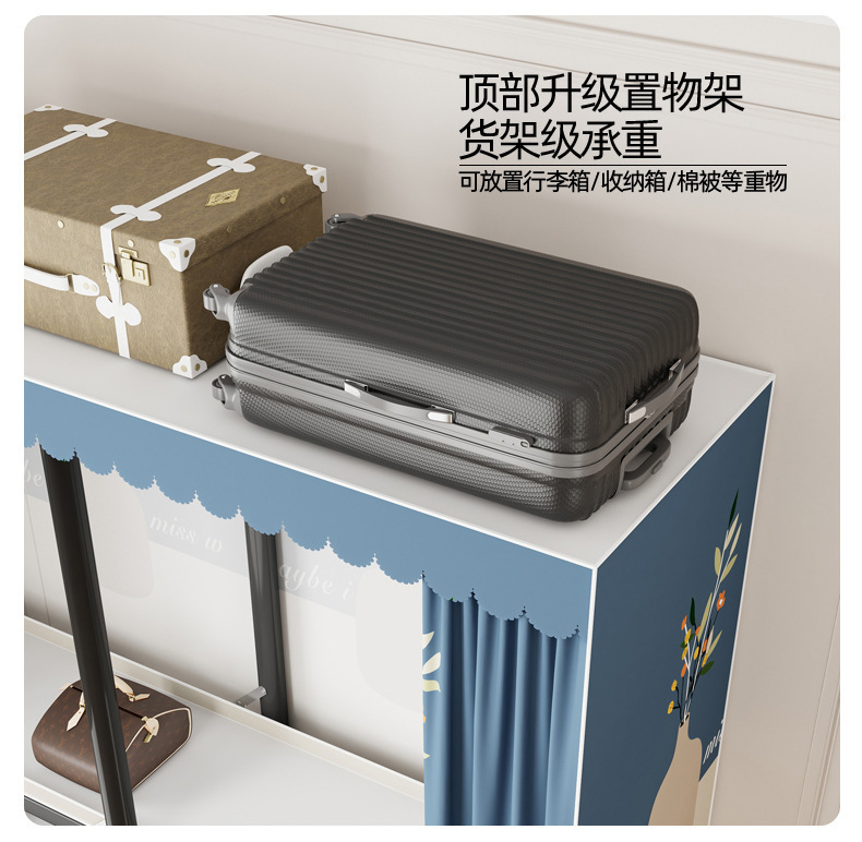 Y详情_06.jpg