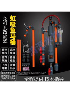 �~�׺����^�Vϵ�y����׸ĵ��^�V�����ܼ��������~�RͰ�~����x��