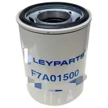 �ֻ� F7A05000 SO11164������������о �ھ�װ�ػ����̻�е���
