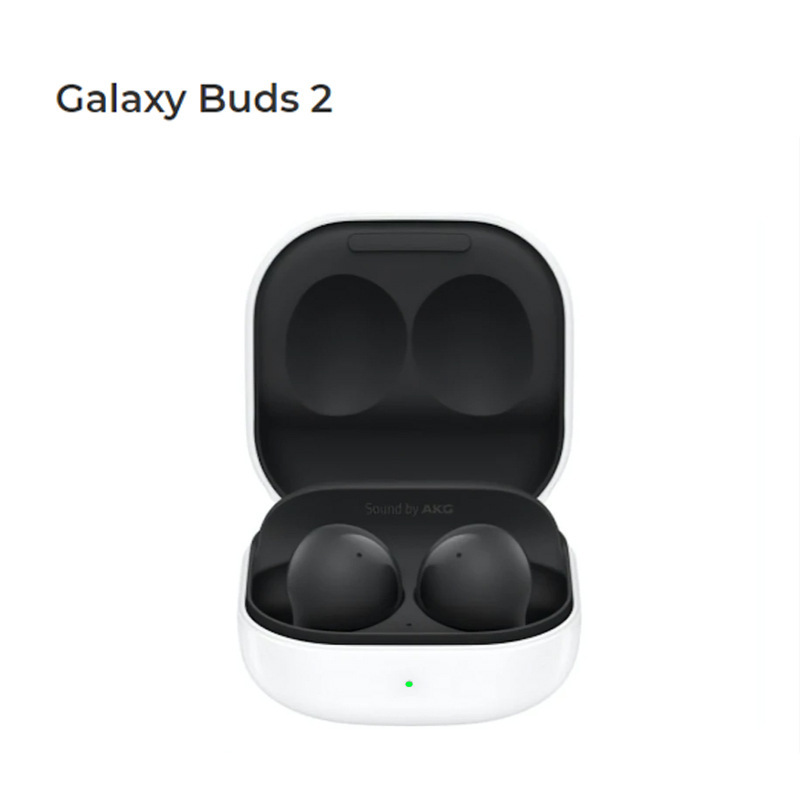 Wholesale Galaxy Buds Pro2 Protective Case Fe Universal Samsung Live Bluetooth Fe Earphone Case Tpu Noise Reduction Wholesale Galaxy Buds Pro2 Protective Case Fe Universal Samsung Live Bluetooth Fe Earphone Case Tpu Noise Reduction