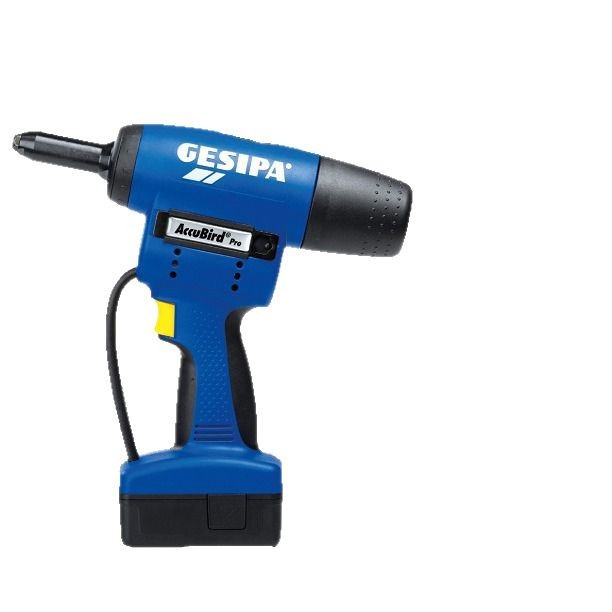 �¹�������GESIPAí��ǹAccuBirdPro�鶤ǹ1679661���ʽ