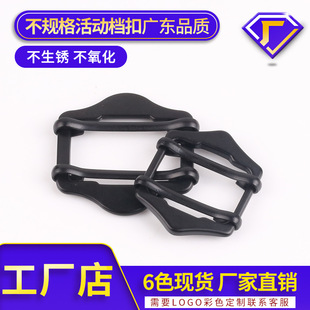 �S��ֱ�N���ٻ�ӿ��{�������۸ߙn�R��������������ֿ���