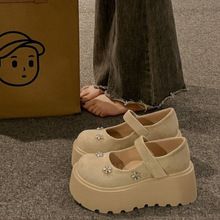 �ɸ�׸߸�(6-8cm)�A�^�\�ڟo����ħ�g�N�ϳɸ����z�͎�Ь��Ь