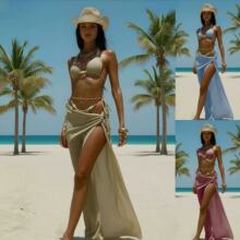 �羳ins�L���鴮��Ӿ���������ԸбȻ����_���Lȹ�����ȼ���Ӿ�b