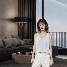 �F؛2025�ļ��¿ʽ�o�䱳�Ĵ����V�Iᘿ�С��T������Ů251006