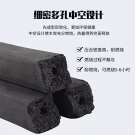 野餐炉具;卡式炉;烧烤盘