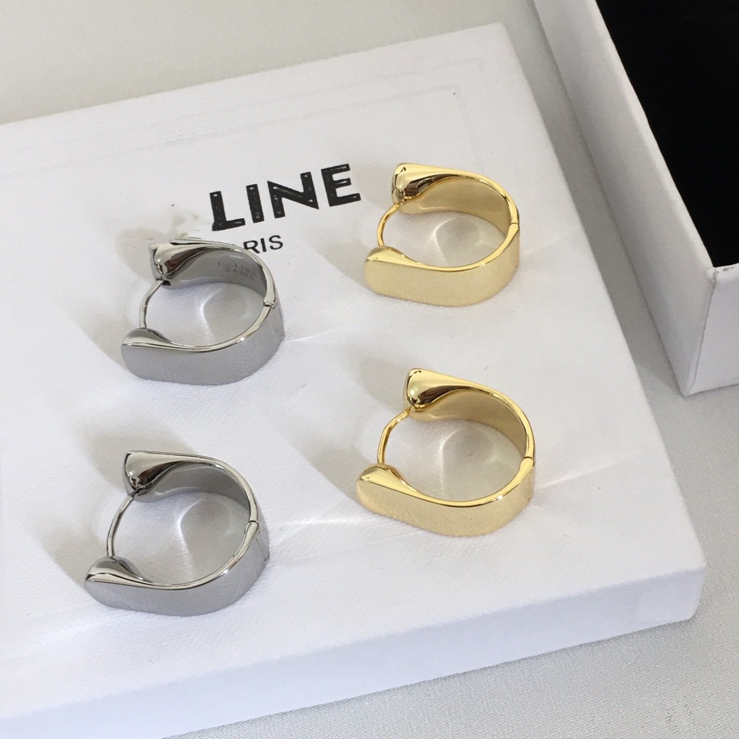 hmqViviiyNSAyin9WuaRt6t4HaNIYu4WkyIw