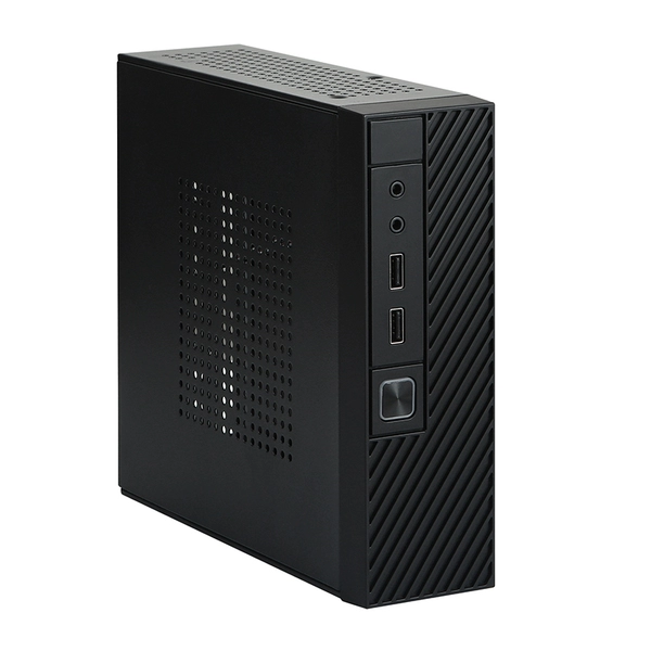 M06USB2.0 with audio-official standard