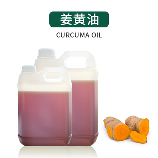 �������l ���S���� ���S�� ��ֲ����ȡ ���ṩ��Ʒ