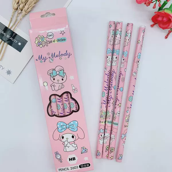 My Melody