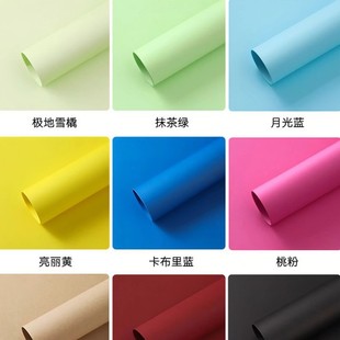 157g�Ӻ�ɫ���ͼ�Ӳͦ��ɫӲ�����������b�Ӻ�ˇ����ţƤ��