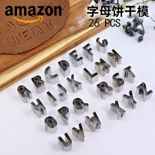 ���P��ģ��ĸ26����ģ��diy����������b���c�����ֹ�