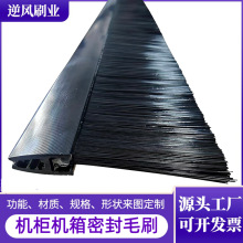 �C���ܷ�ëˢ��ɫ���m����ˢ�lPVC����֧�ܗlˢ�C����ȼ���I�lˢ