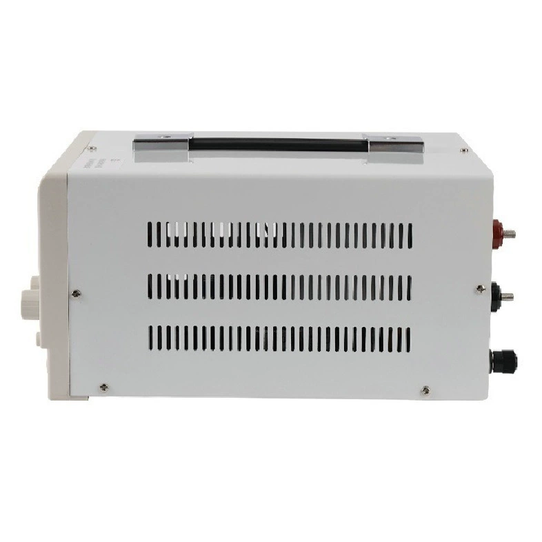 Импульсный источник питания MP3020D 0-30В 0-20А