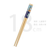 Teaching auxiliary cartoon chopsticks for training for kindergarten, wholesale, 2-10 years, 18cm