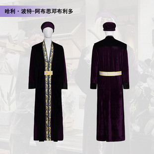 �f�}������˼��������cos�� �f�}���WԺУ�Lcosplay���b���S�L��