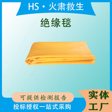 �߉���֬���a�^��̺����O��z�޷��o̺���|�늹��^���|