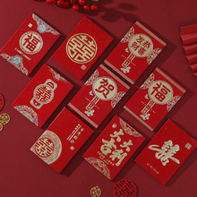 �t���Y�錣��2026�¿��ԪС�t�����Ŀ����Ƿ�ĥɰ��Y�S�Y��ϲ��