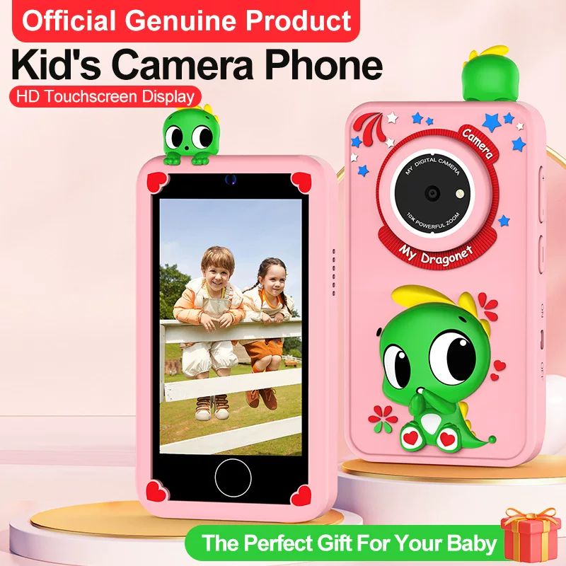Small mobile phone, multifunctional camera, (Cross-border trading), wholesale