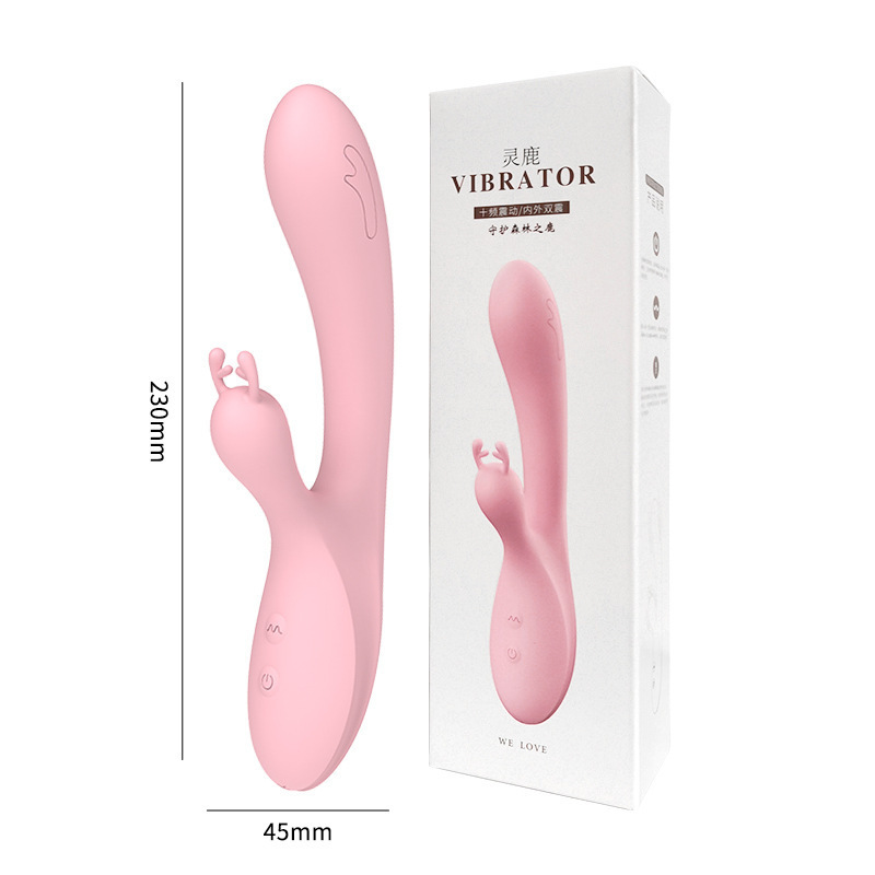 Vibrador de huevo vibrante Laile varilla AV varilla vaso pequeño concha delfín pequeño dispositivo famoso dispositivo de masturbación sexual productos sexuales para adultos