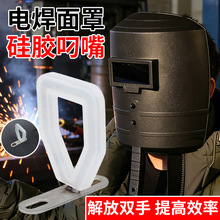 늺����ã����죩늺�ҧ��ڵ���z�������o���ֺ�ñ����