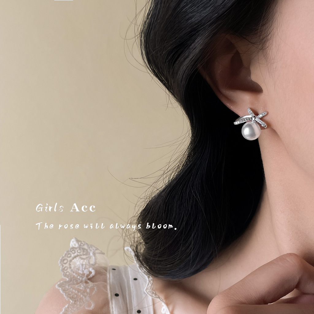 未标题-1_0001_耳语场景新水印 拷贝.jpg