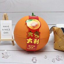 ���r�R�󼪴�������ζܛ��358g������������؛ϲ�c�ǹ������ʳ��