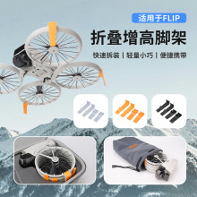 CQT�m�ô�Flip�o�˙C����ۯB�����_�ܷ��η�ĥ�p���䱣�o֧��