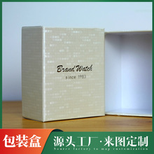 �ߙn�Y������w��а��b�����a�Y�л��yƷ���������a