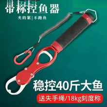 ~QشȡL~Qhץ~·Q๦~