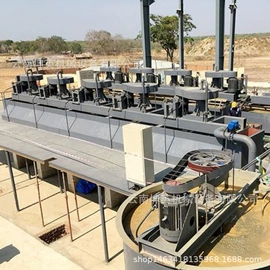 不脱硫除尘;破碎机;脱硫除尘设备