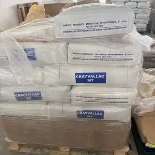阿科玛Crayvallac MT微粉状流变聚酰胺改性助剂蓖麻油衍生物