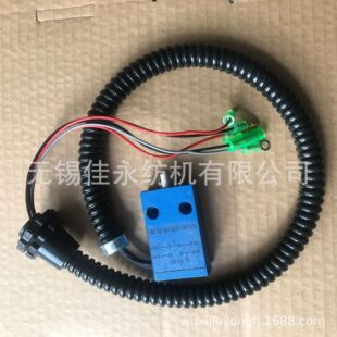 SOMETt�K����SM92SM93΢���_�P�����C���