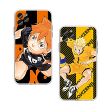 ��������!!�֙C���m���O��12�������iPhone11Ӱɽ�w�ہ��R�d�羳