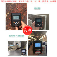 ؐFS2011+˄󾯃xʯĺݗxFS9000/FS311